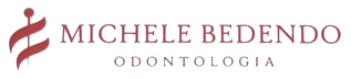 Michele Bedendo
