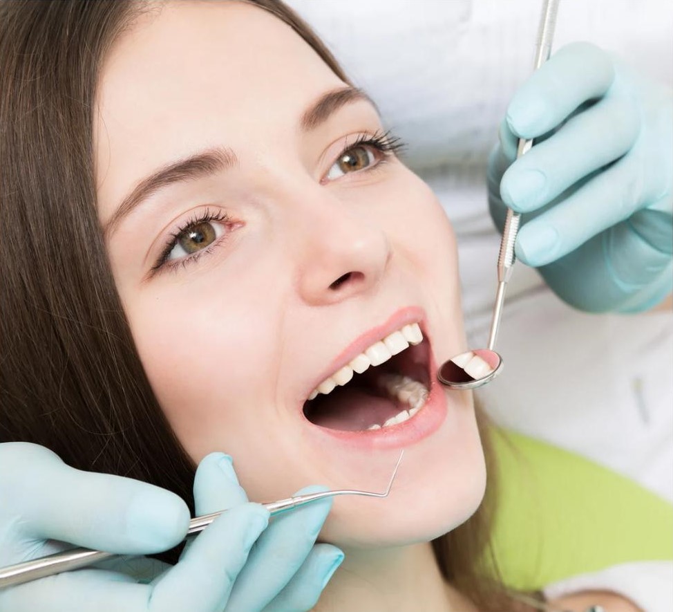 <a href='#' class='popup-prevencao'>Prevenção do meio bucal</a>