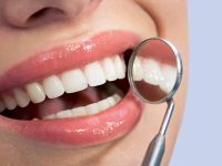 endodontia1